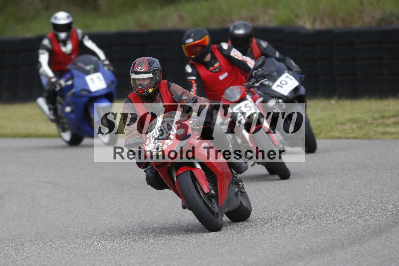 /03 04.04.2026 Speer Racing ADR/Instruktorengruppe/554